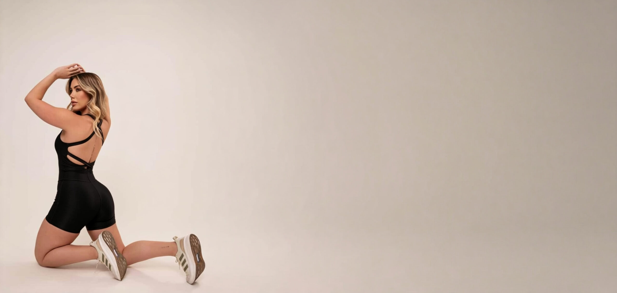 banner-home-03